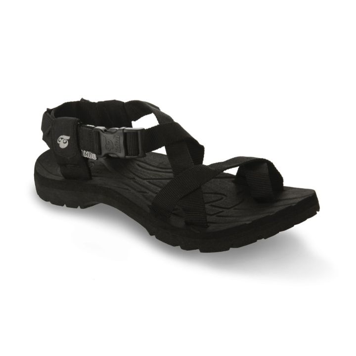 ※Tribu Sandals SBN Series (adjustable strap)♫ | Lazada PH