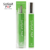 SugarPep Portable Rolling Oil Perfume - Taurus ราศีพฤษก