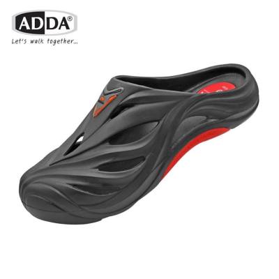 รองเท้าแตะ Adda 53301