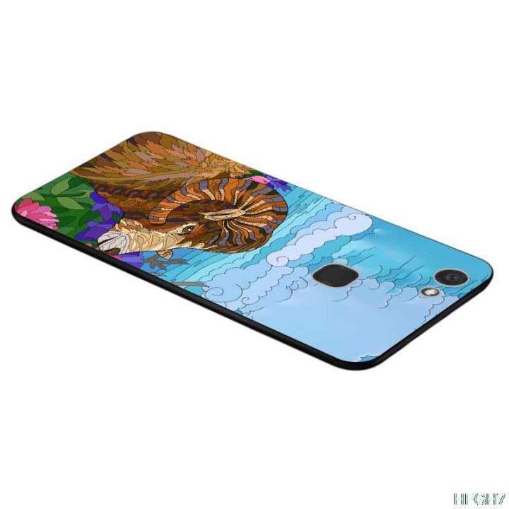 hfgh-เคสน่ารักสำหรับ-vivo-y75-v7-hdwsj-ซิลิคอนนุ่มรูปแบบเคสโทรศัพท์เคส-tpu