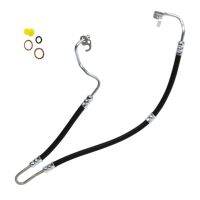 Power Steering Hose for Sport 2010-2013 3.0L LR031837 LR106204
