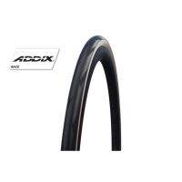 ยางนอกจักรยาน Schwalbe Pro One Tube Type ขอบแก้ว ยาง ยางงัด ยางนอก ยางจักรยาน จักรยาน