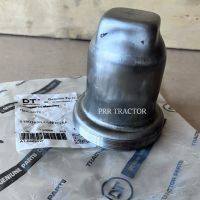 ฝาปิดเพลาสี PTO ฝาปิดตูด PTO รถไถฟอร์ด FORD รุ่น F5000 / F6600 / F6610 / F6640 ( เกลียวขนาดเล็ก 88 มิล  )