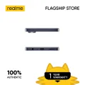 realme 10 [8GB RAM + 128GB ROM] Android Smartphone. 