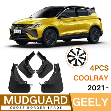 Shop Tire Mud Guard Car Rear with great discounts and prices online - Nov  2023