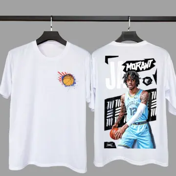 Shop Kobe Bryant Smiling Shirt The Roxx online