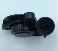 35999เซ็นเซอร์ตำแหน่งปีกผีเสื้อสำหรับ Great Wall Hover 5 /Haval CUV,H3,H5,4G63,4G64/อุปกรณ์ระบบเตือนภัย4G69