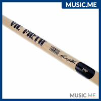 ไม้กลอง ? SIGNATURE SERIES RUSS MILLER -HI-DEF- DRUMSTICKS SMIL