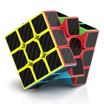 Pyraminx 3x3x3 Online 3D Puzzle - Grubiks