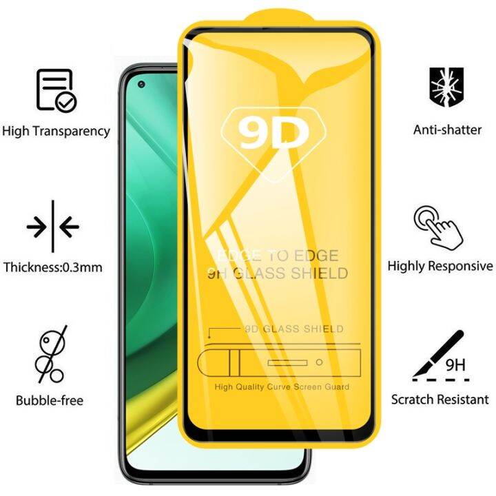 xiaomi-mi-10t-screen-protector-tempered-glass-screen-protector-xiaomi-mi-10t-pro-screen-protectors-aliexpress