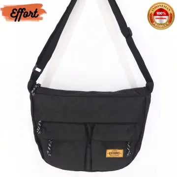 Jual Tas Selempang & Bahu Wanita Oct 2023