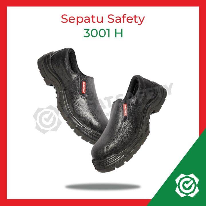 cheetah-project-safety-shoes-3001h