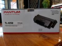 PANTUM TL-425U Toner #พร้อมส่ง #เปิดบิลใบกำกับภาษีได้