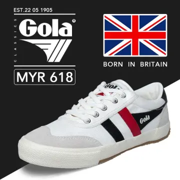 Gola on sale shoes online