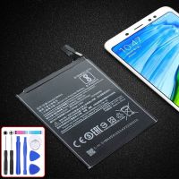 【In Stock】 iwhdbm BN45 4000MAh สำหรับ Mi Note2 Redmi Note 5 BN45 Note5