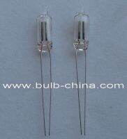 Neon bulb ne-2h 6x18 Environmental Protection C122 NEW 10pcs
