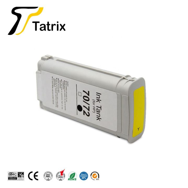 compatible-72-premium-color-printer-inkjet-ink-cartridge-for-hp-designjet-t1120-t1200-t1300-t2300-t610-t770-t790-t795