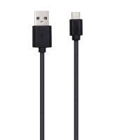 ◊ 2022.new. 2M USB Power Charger สายเคเบิลข้อมูลสำหรับ Samsung Galaxy Tab E 8.0 Quot;/9.6 Quot; แท็บเล็ต