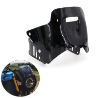 Motorcycle Windshield for XSR 900 Wind Deflector Visor Screen Shield