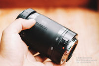 (For Canon DSLR ทุกรุ่น) ขายเลนส์ TELE  งบประหยัด Tamron 70-300mm F5.0-6.1 Serial 800157