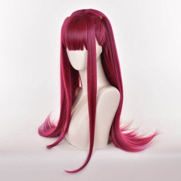 anime-my-dress-up-darling-cosplay-marin-kitagawa-rizu-kyun-wig-my-dress-up-darling-red-kitagawa-marin-devil-cosplay-wigs