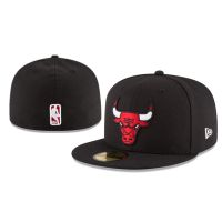 Chicago Bulls หมวกแก๊ปแฟชั่น สําหรับผู้ชาย ผู้หญิง เหมาะกับการเล่นกีฬา 2ZOO