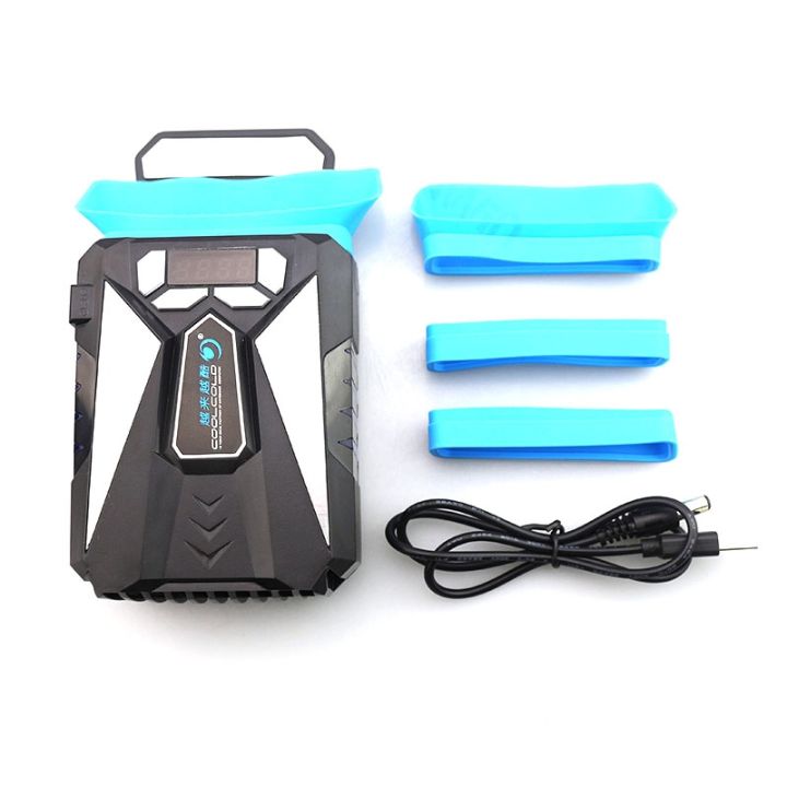 portable-notebook-laptop-cooling-fan-for-laptop-usb-air-extracting-universal-notebook-fan-cooler-for-lap-top-notebook-cooling