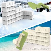 hot【DT】☸  Sets Beach Game Kids Snow Mold Children Outdoor Seaside Garden