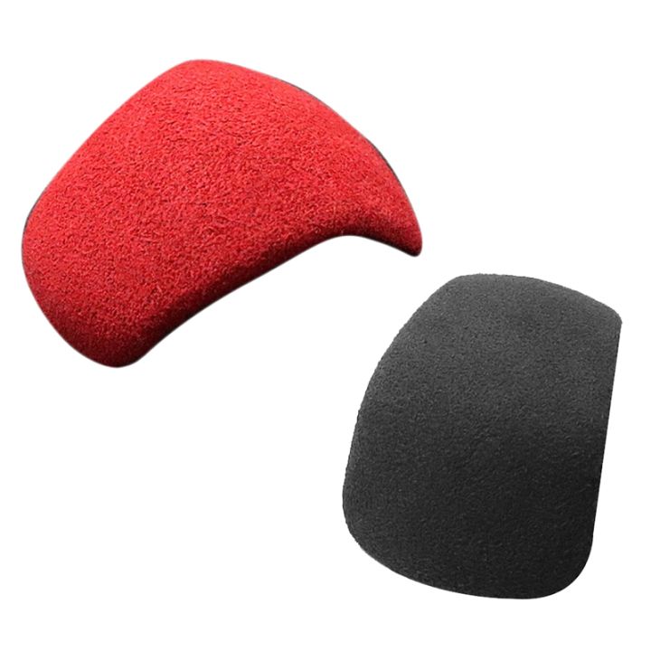 car-gear-shift-knob-trim-cover-for-audi-q3-rsq3-sportback-2019-2023-shifter-handball-cover-sticker-accessories