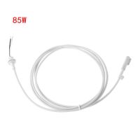 60/85W L-Tip/T-TipสายAC Powerที่ชาร์จอะแดปเตอร์สำหรับApple Macbook Air Pro