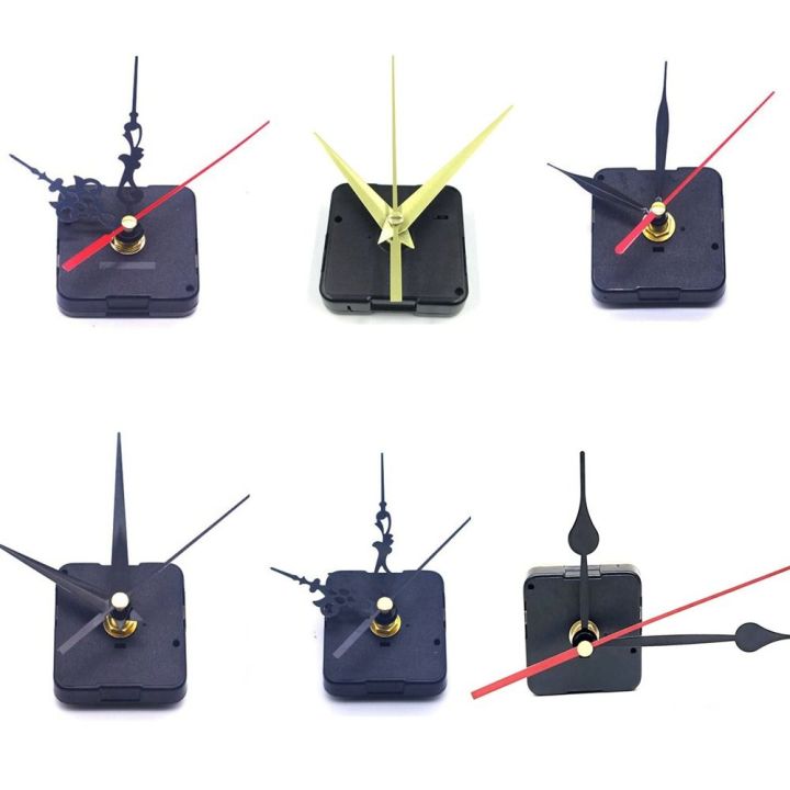 sdfbn-1ชุดค่ะ-ใหญ่มากๆ-คลาสสิกแบบคลาสสิก-ดีไอวาย-ซ่อมควอตซ์-อะไหล่ซ่อมชิ้นส่วน-การเคลื่อนที่ของนาฬิกา-ด้วยเข็ม-ชิ้นส่วนนาฬิกา