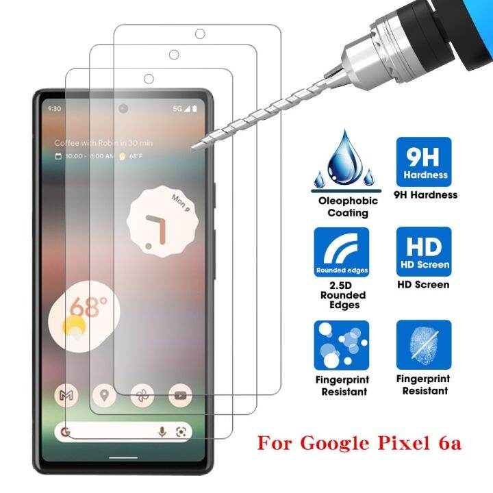 for-google-pixel-7-7a-6a-hd-clear-tempered-glass-screen-protector-for-google-pixel-6a-7-6a-pixel6a-anti-scratch-protective-film