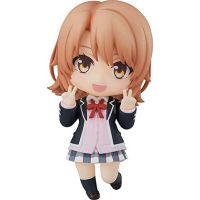 บริษัท Nendoroid Iroha Isshiki 4580590124042 (รูป)