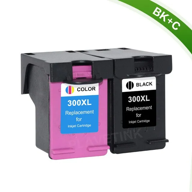 hp deskjet d1660 ink cartridge