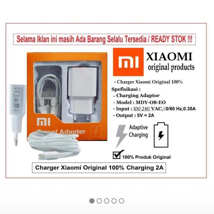 casan redmi 4x