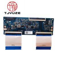 ② ทำงานได้ดีคุณภาพเดิมสำหรับ43นิ้ว LCD TV Logic Board Usit/t CON REV:1.0 ML41A050539A 98701DOFT