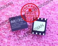 5PCS MX25L12835FZNI-10G SON8 128M Quality Assurance