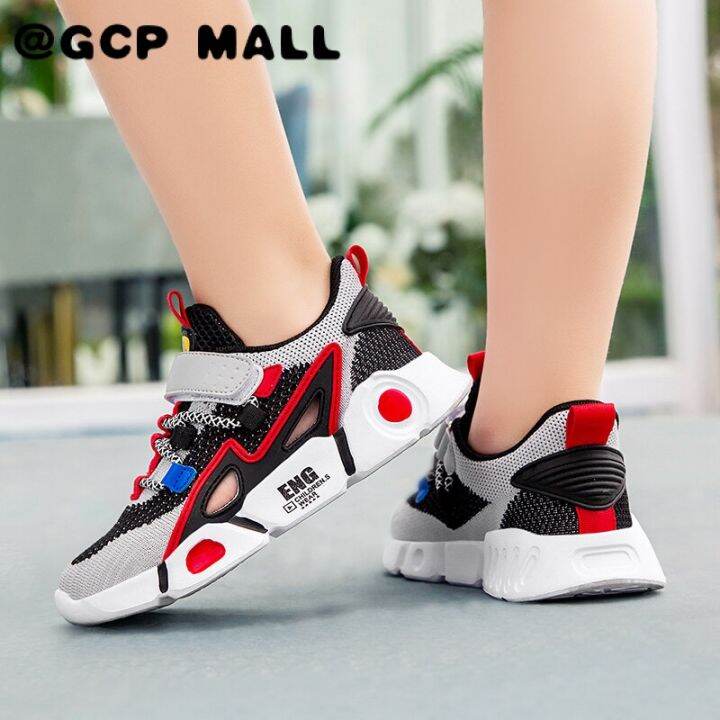 Skater High Top Sneakers (Size12-6) Older Boy | Woolworths.co.za