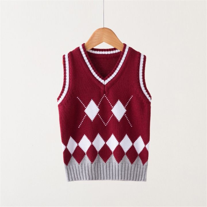 good-baby-store-knitting-lattice-vest-autumn-boy-outerwear-coats-boys-girls-kids-clothes-school-coat-jacket-child-toddler-clothing-baby-sweater