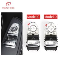 ：{“： Car Front Door Electric Window Switch Master Window Control Switch For Mercedes Benz W447 W448 Vito Viano V260 2016-2022