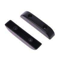 【CW】 2pcs Thumb Rest/Tug Bar/Finger Pull Jazz Bass