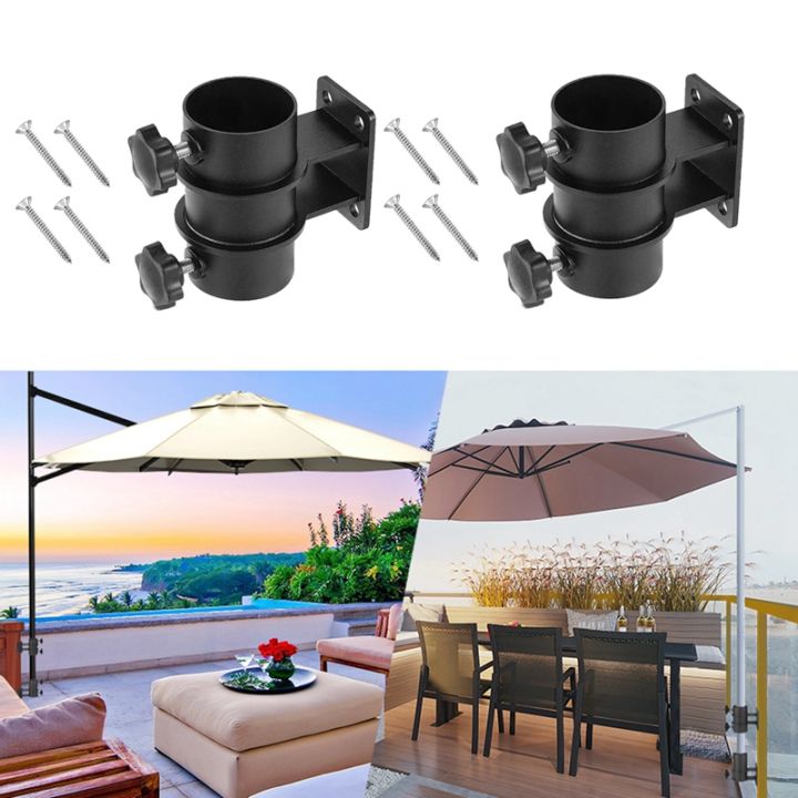 patio-umbrella-holder-umbrella-base-and-clamp-for-railing-or-deck-in-patio-and-courtyard