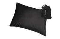 COCOON Pillow Premium Synthetic Nylon