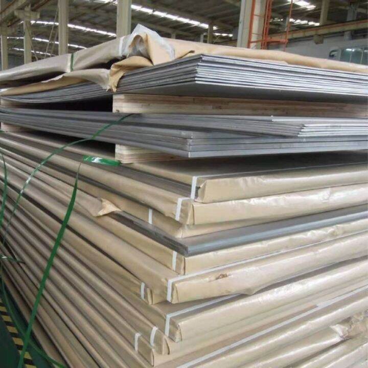 304-stainless-steel-plate-316l310s-stainless-steel-plate-cutting-processing-slip-proof-pad-industrial-board-wholesale