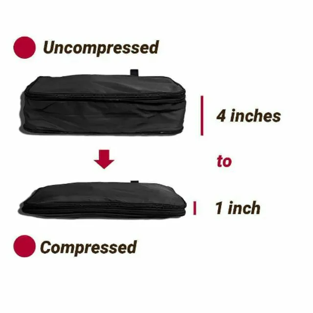 Kishu compression cube Clearance