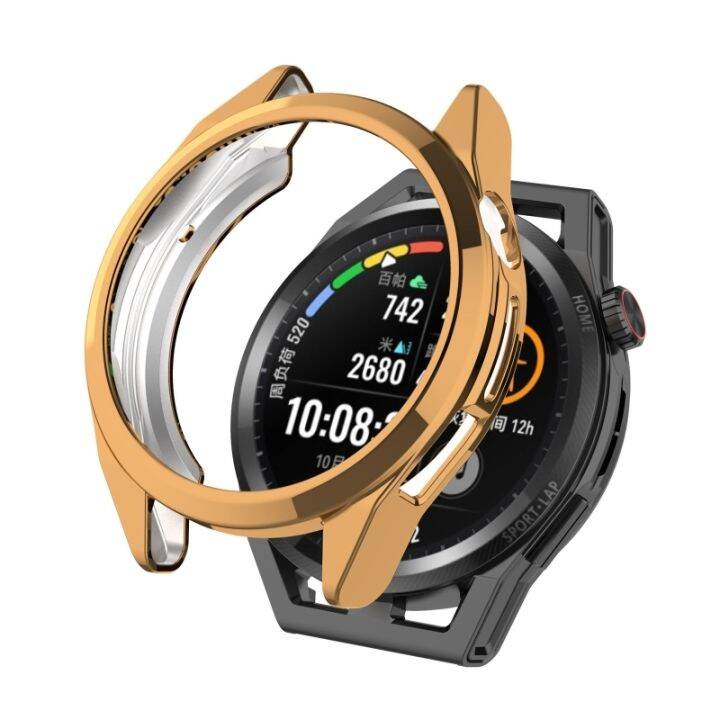 odporny-na-wstrz-sy-futera-kompatybilny-z-huawei-watch-gt-runner-protector-shell-og-lny-futera-ochronny-ultracienki-pokrowiec-ochronny-95af