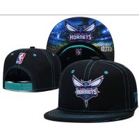 Hot Newest Top-quality New arrival 2022 2023 Newest shot goods Most popular 22/23 Top quality Ready Stock High quality Basketball Hat Sun Hat