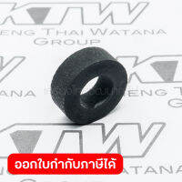 อะไหล่ HM-0810T#68 RUBBER RING9