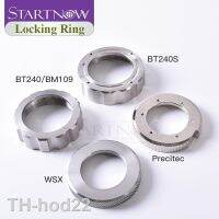 2023☜▽ Startnow Lock for Precitec Raytools BT240S BM109 BM111 WSX Nozzle Fasten