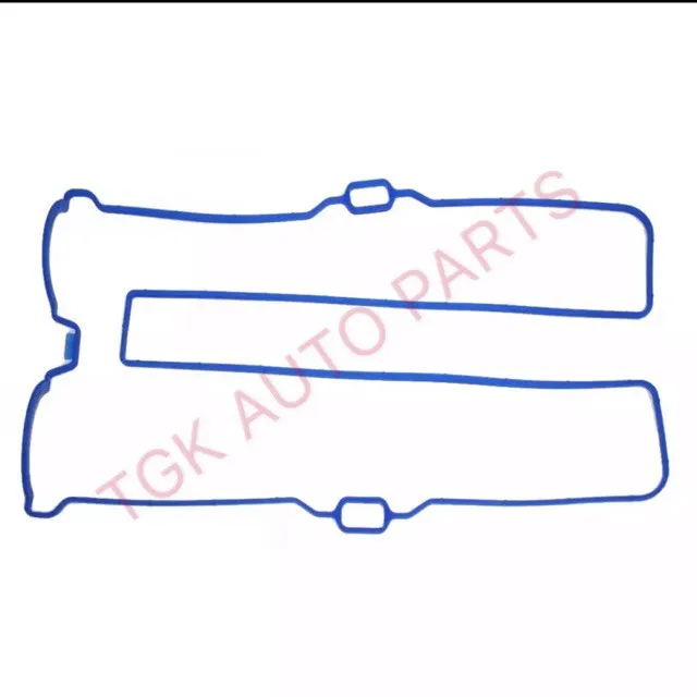 PROTON SAGA BLM FLX EXORA BOLD PREVE VALVE COVER GASKET SILICONE Lazada